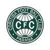 Coritiba