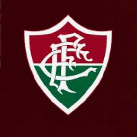 Fluminense