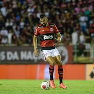 Fabrício Bruno