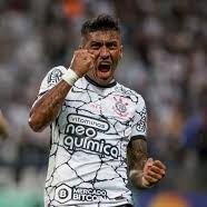 Paulinho