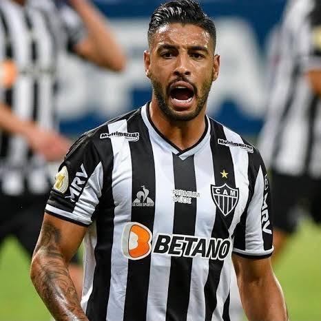 Nathan Silva