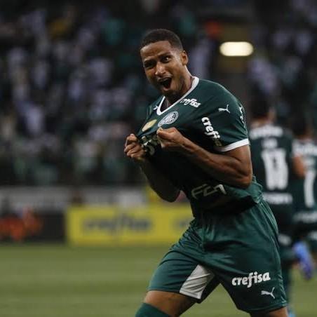 Murilo