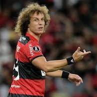 David Luiz