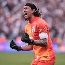 Cássio