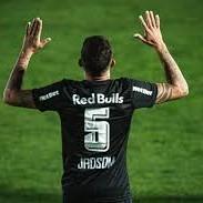 Jadsom
