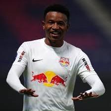 Eric Ramires
