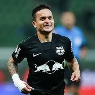 Artur