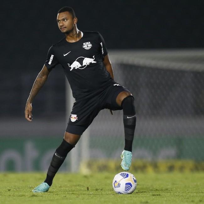 Luan Cândido