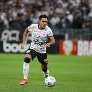 Du Queiroz
