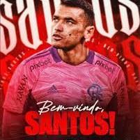 Santos