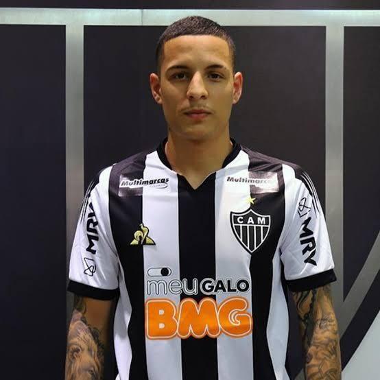 Guilherme Arana