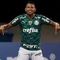 Rony