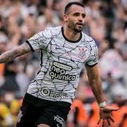 Renato Augusto