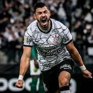 Giuliano