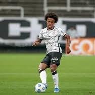 Willian