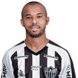 Mariano