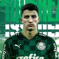 Piquerez