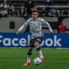 Lucas Piton