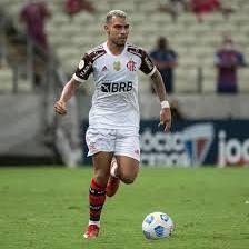 Matheuzinho