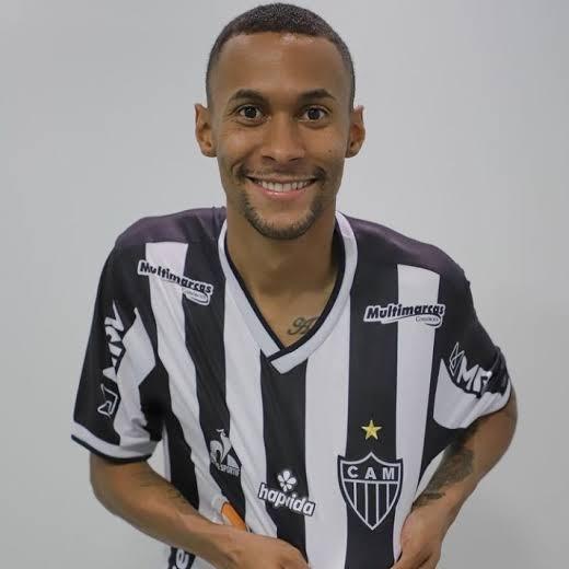 Ademir