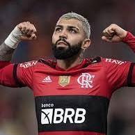 Gabigol
