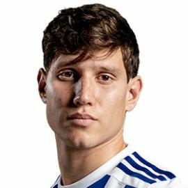 David Browne