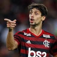 Rodrigo Caio