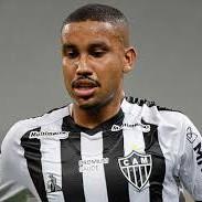 Jair