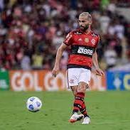 Thiago Maia