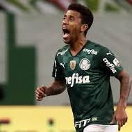 Marcos Rocha