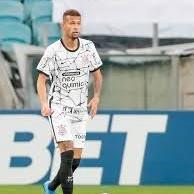 João Victor