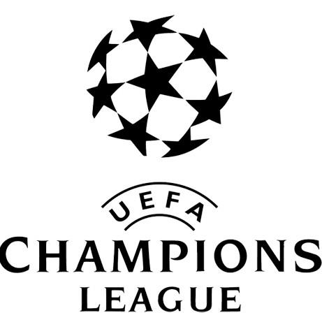 UEFA Champions League