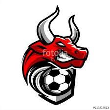 Bull FC