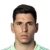 Djordje Nikolic