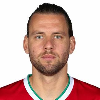 Adám Szalai