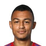 Dan Ndoye