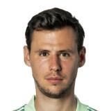 Heinz Lindner