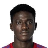 Nasser Djiga