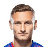Fedor Chalov