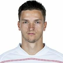 Noah Katterbach