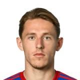 Wouter Burger