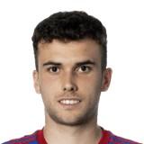 Sergio López