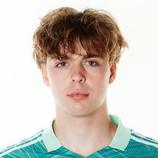 Tim Spycher