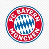 Bayern