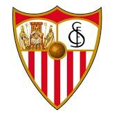 Sevilla