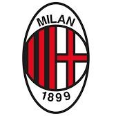 Milan