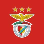 Benfica