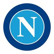 Napoli