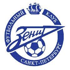 Zenit