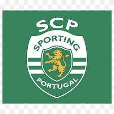 Sporting